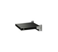 Taburete Cutter de Pared de Roble Negro de La Colección Skagerak de