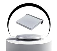 Taburete de baño plegable de pared para personas mayores, asiento de ducha que ahorra espacio, banco de apoyo blanco para un fácil acceso a los zapatos, diseño compacto para un uso cómodo