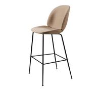 Taburete de Bar Beetle Alt. 75 Tapizado en Remix 3 233