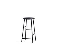 Taburete de Bar Cornet Alt.65 Negro