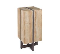 Taburete de bar Garrett H70