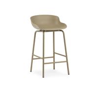 Taburete de Bar Hyg H65 Arena