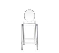 Taburete de Bar One More Alt.65 Cristal