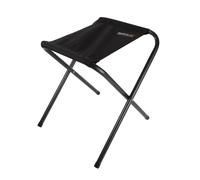 Taburete de camping plegable Regatta Marcos TU Unisex