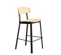 Taburete de cocina FELUCA - INFINITI