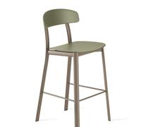 Taburete de cocina FELUCA POP Infiniti