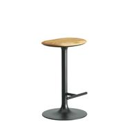 Taburete de cocina FLINK WOOD - INFINITI
