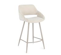 Taburete de cocina Florence Moon