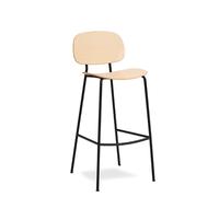 Taburete de Cocina TONDINA - INFINITI