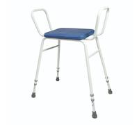 Taburete de Ducha Confort Alto