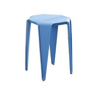 Taburete de ducha impermeable con patas antideslizantes, perfecto para baño, sala de estar, dormitorio, cuarto de lavado, duradero, asiento portátil para personas mayores y personas con discapacidad