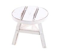 Taburete de fotografía para recién nacidos, taburetes de fotografía, silla de registro de cumpleaños, memoria, baño, aseo y aseo para recién nacidos