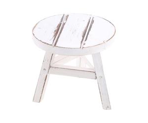 Taburete de fotografía para recién nacidos, taburetes de fotografía, silla de registro de cumpleaños, memoria, baño, aseo y aseo para recién nacidos