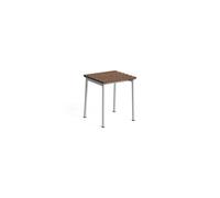 Taburete de Traverse Ash