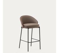 Taburete Eamy de 65 cm de altura LA FORMA