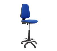 Taburete Elche CP bali azul