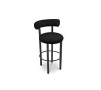 Taburete Fat 75 Hallingdal 65/190