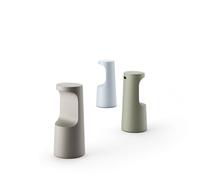 TABURETE FURA 6294 TABURETE PLUST