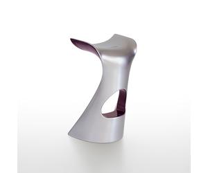 Taburete KONCORD SLIDE