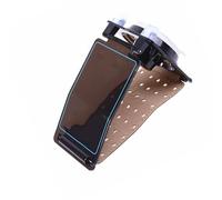 Taburete multifuncional para guitarra, diseño de ventosa seguro, ajuste de altura ergonómico, fácil de viajar, taburete ajustable para guitarras