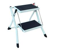 Taburete Nino NN-2