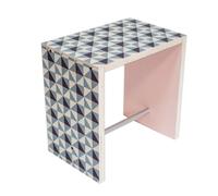 Taburete NORDICO VERACE MP001 COVO