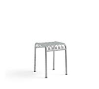HAY Taburete Palissade Hot galvanised