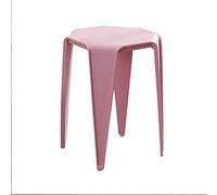 Taburete para asiento de ducha, impermeable, antideslizante, para baño, sala de estar, dormitorio, lavandería, 32 x 32 x 46 cm