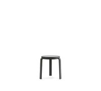 Taburete para Grifo Negro