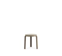 Taburete para Grifo Nuez/ Arena