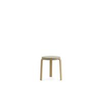 Taburete para Grifo Roble/ Arena