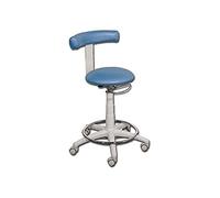 Taburete Para Uso Profesional