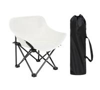 Taburete Plegable genérico para Silla de Ocio portátil, Asiento cómodo Plegable | Solución de Asiento al Aire Libre de Viaje sostenible para barbacoas, Viajes de, Patios de Juegos,