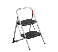 Taburete Plegable Rolser M10 UNE - Antracita