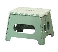 Taburete plegable, taburete plegable, linda silla de ducha para bañera F | Asiento de ducha compacto para el hogar, zapatillas, toque, ducha, baño, salón, entrada