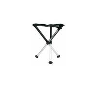 B.I.G. Taburete plegable Taburete Confort 45