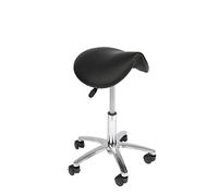 Taburete Pony Confort Premium