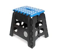 TABURETE PVC PLEGABLE