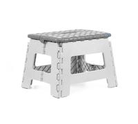 TABURETE PVC PLEGABLE