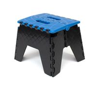 TABURETE PVC PLEGABLE