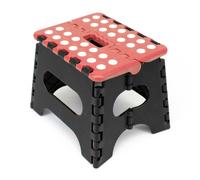 TABURETE PVC PLEGABLE