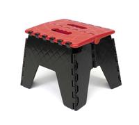 TABURETE PVC PLEGABLE