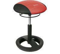 Taburete SITNESS RS BOB Topstar, Ø del asiento 385 mm