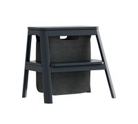 Umage Taburete Step it up Anthracite grey