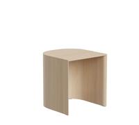 Taburete Taburete/Mesa Auxiliar Madera de Pino