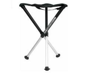 Taburete Walkstool Comfort 55 XL