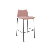 Taburete Wolvilt