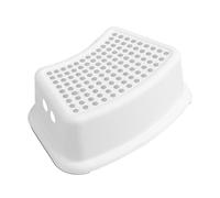Taburetes de Inodoro, Taburete de , Taburete de Olla para Caca de Baño, Taburete Ergonómico para Hacer Caca de Baño, Taburete de Maceta Robusta, saludable para