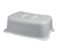 Taburetes marca Maltex. Modelo 2-component step stool