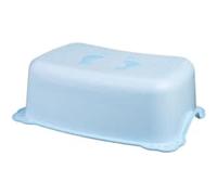 Taburetes marca Maltex. Modelo 2-component step stool